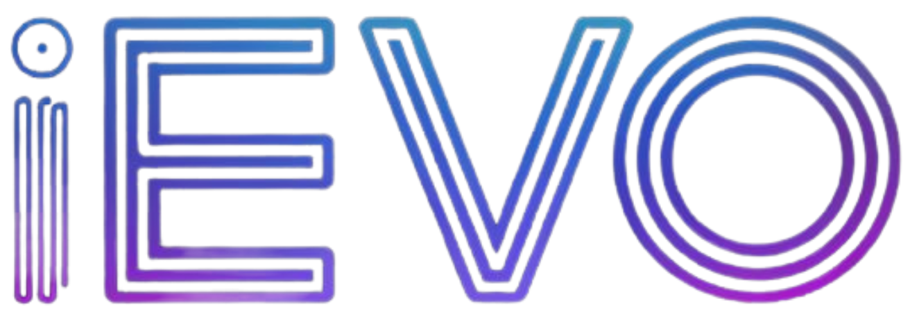 IEVO