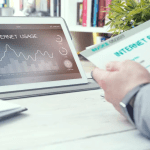 ievo - AI is causing internet bills to rise