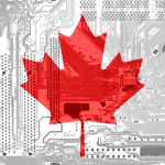 canada expands ai innovation with $300m
