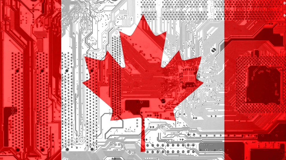 canada expands ai innovation with $300m