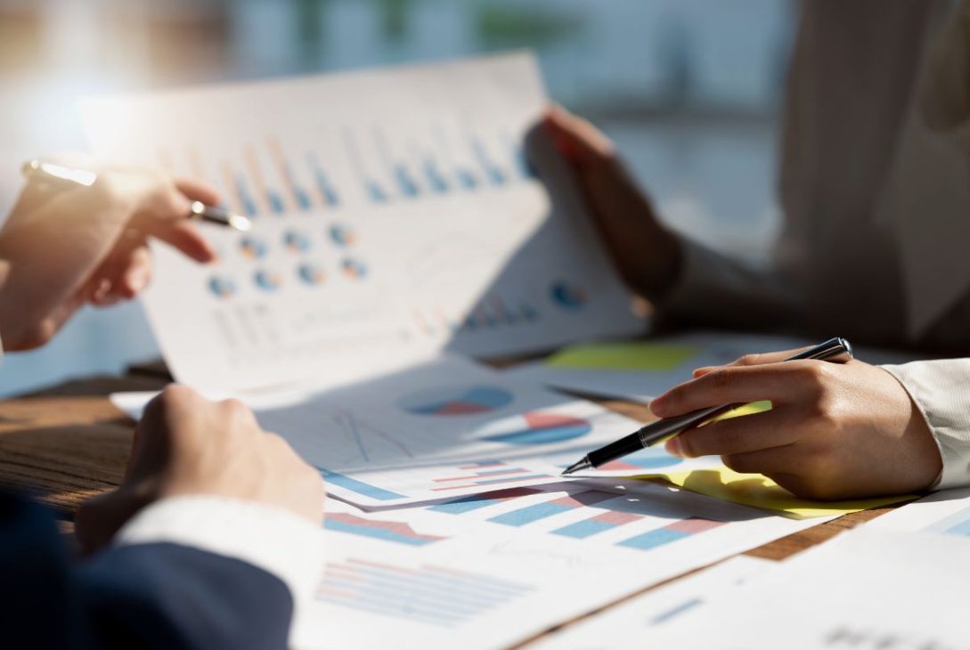 ai-on-a-budget-practical-entry-points-for-business-leaders