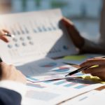 ai-on-a-budget-practical-entry-points-for-business-leaders