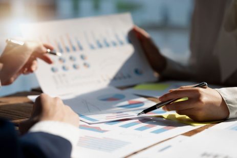 ai-on-a-budget-practical-entry-points-for-business-leaders