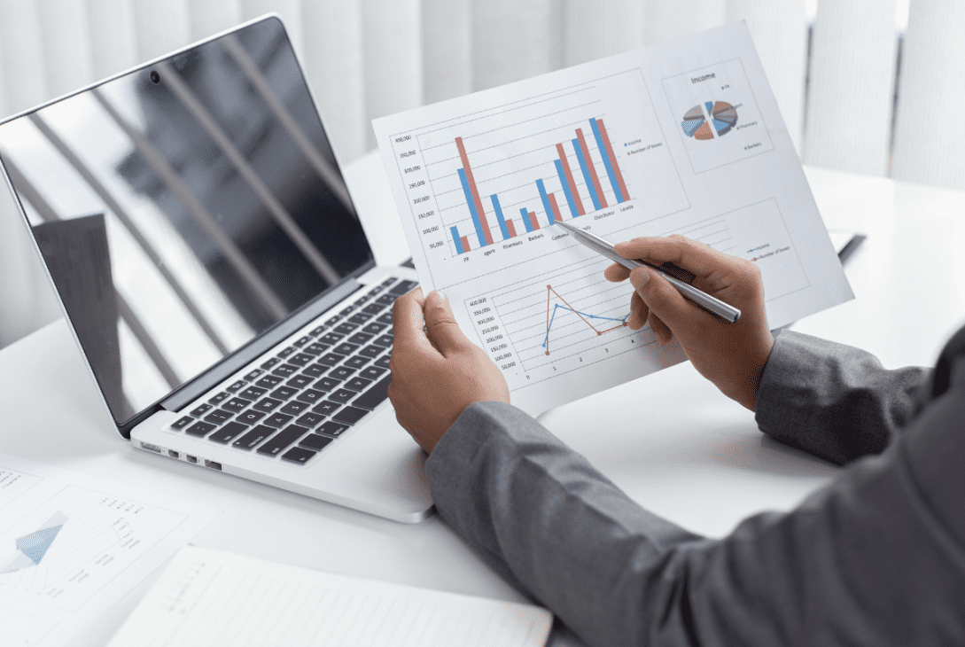 business-introduction