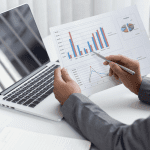 business-introduction