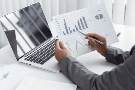 business-introduction