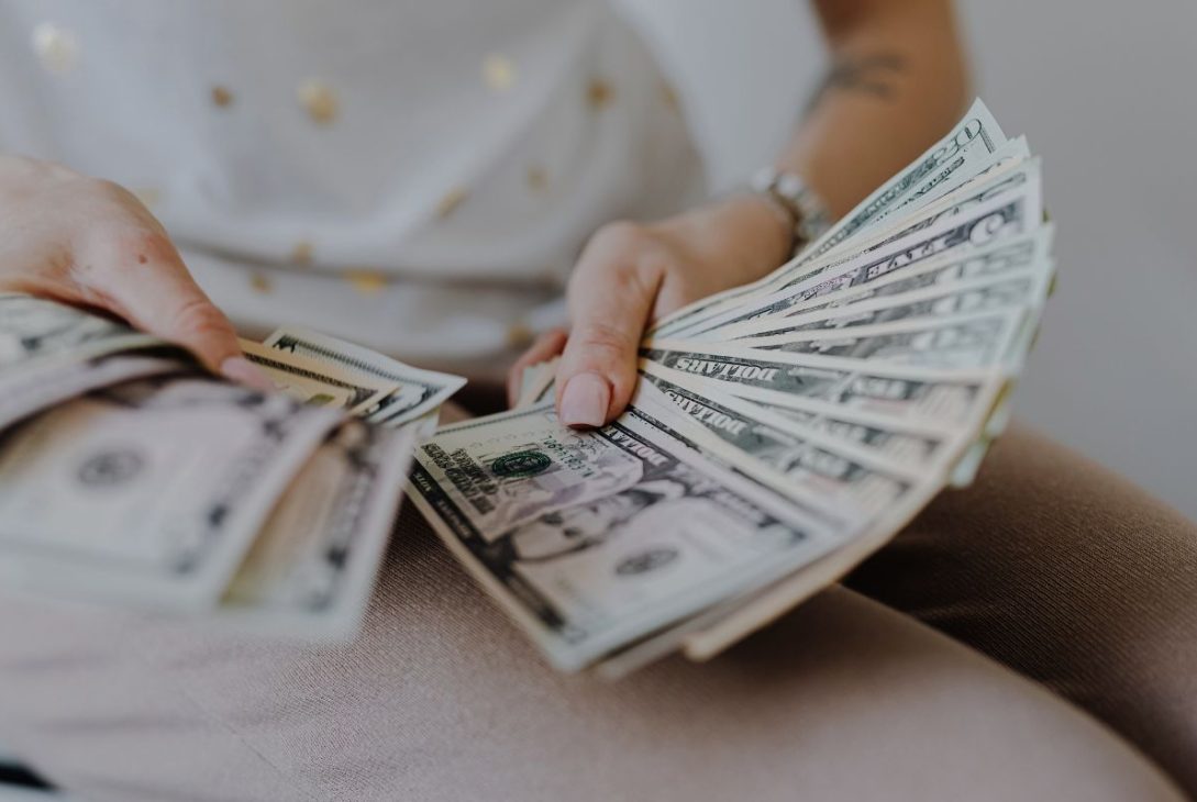 cash-flow-architecture