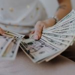 cash-flow-architecture