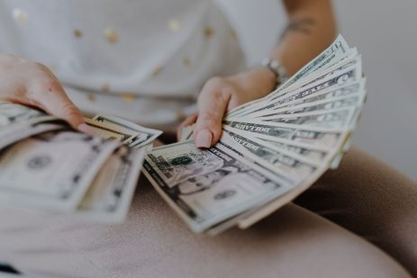 cash-flow-architecture