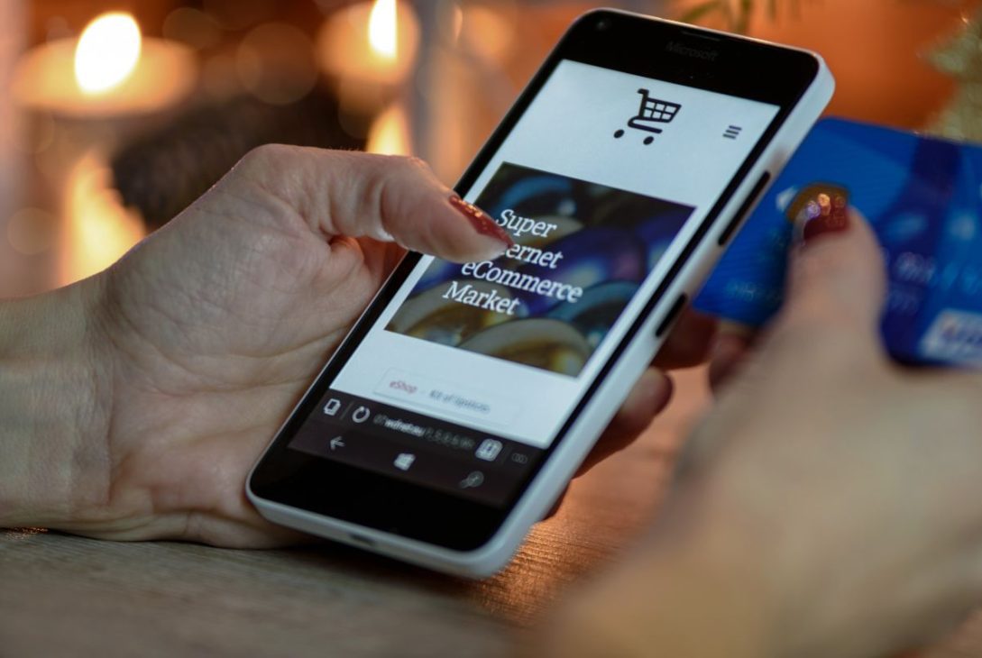 current-realities-in-ecommerce