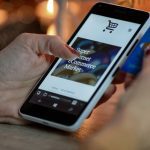 current-realities-in-ecommerce