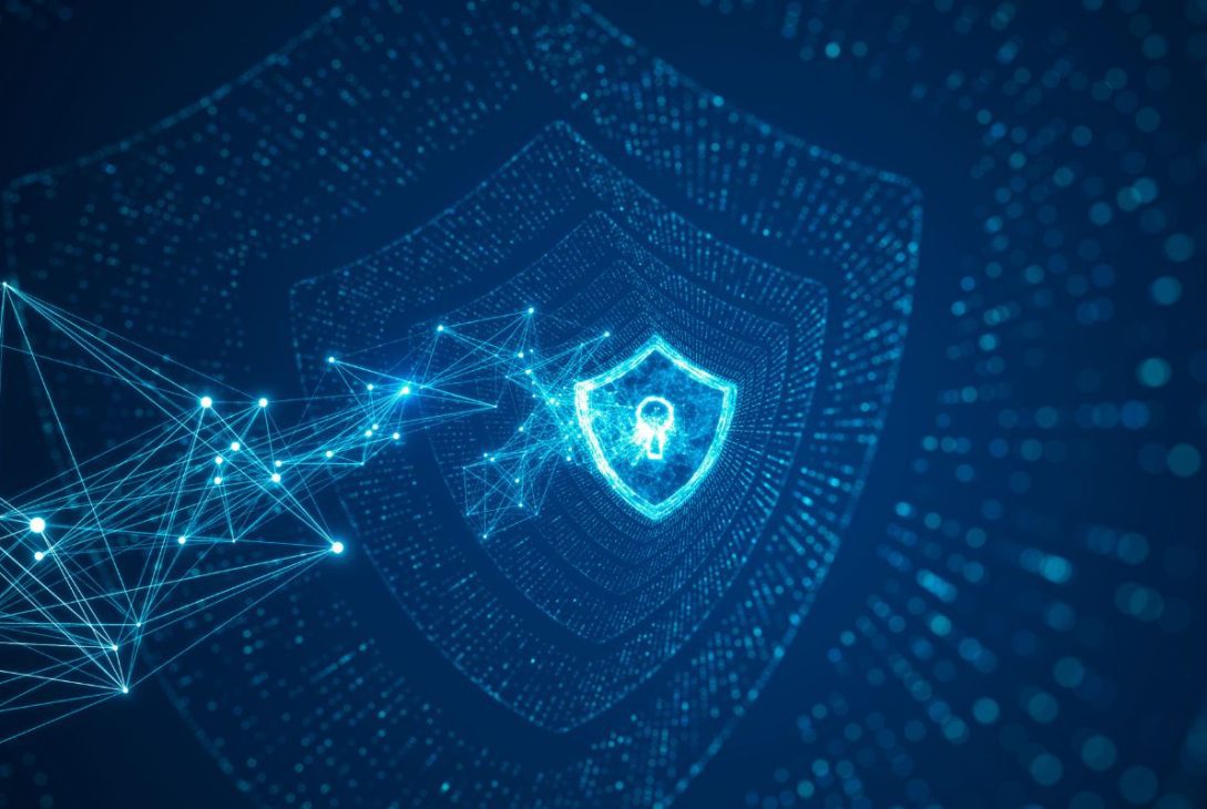 cyber-hygiene-for-leaders