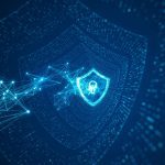 cyber-hygiene-for-leaders