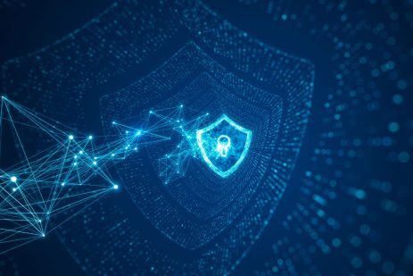 cyber-hygiene-for-leaders