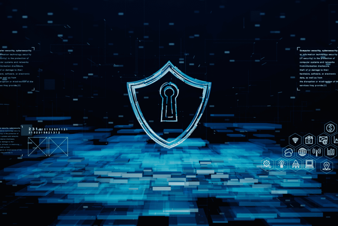 cybersecurity-in-2025