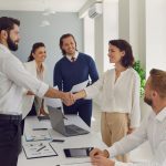 decline-of-job-boards-a-data-driven-look-at-2025-recruitment-landscape