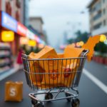 The rise of India’s digital economy