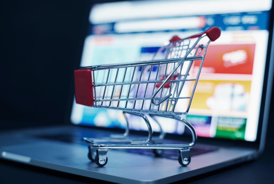 emerging-ecommerce-trends-for-2025
