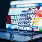emerging-ecommerce-trends-for-2025