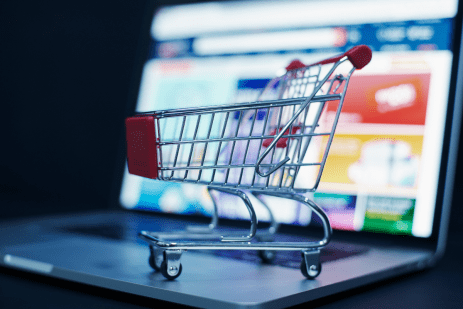 emerging-ecommerce-trends-for-2025