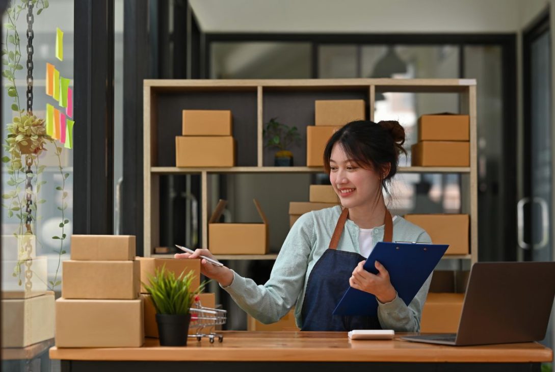 essential-software-for-modern-small-business-operations