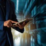 optimizing-time-through-automation