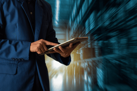 optimizing-time-through-automation