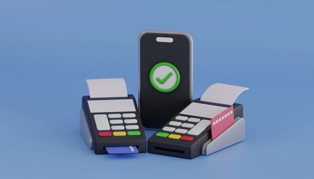 payment-methods-business