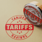 tariffs