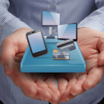 the-2025-payment-landscape-strategic-simplification-for-us-and-canadian-businesses