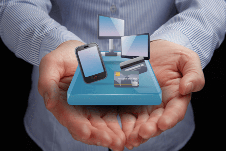 the-2025-payment-landscape-strategic-simplification-for-us-and-canadian-businesses