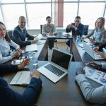 the-enduring-value-of-in-person-events