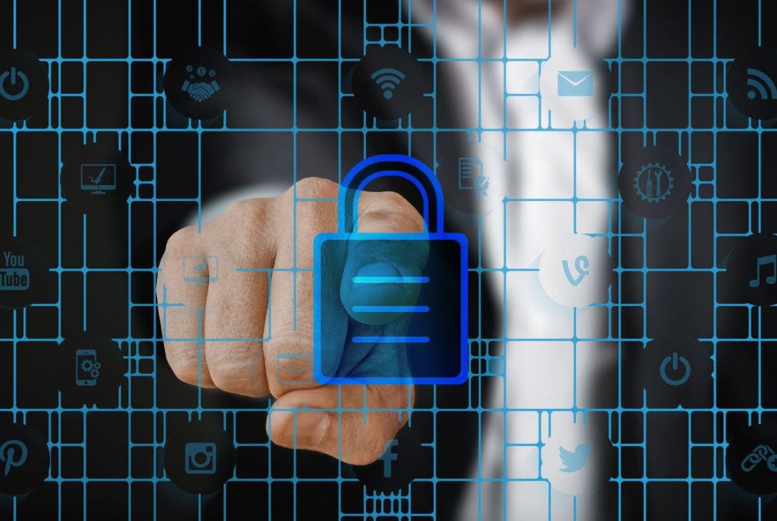 why-cybersecurity-should-be-a-boardroom-issue-for-small-and-mid-sized-firms