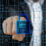 why-cybersecurity-should-be-a-boardroom-issue-for-small-and-mid-sized-firms