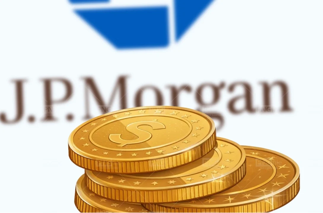 Institutional Blockchain Integration