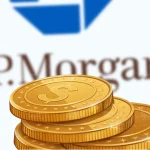 Institutional Blockchain Integration