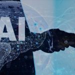 FDA’s Commitment to AI