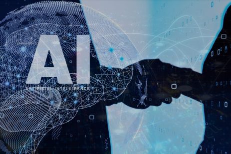 FDA’s Commitment to AI