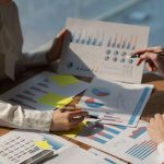 The Rise of Predictive Personalization in Business Strategy