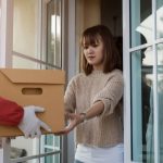 Saudi Arabia's Q Commerce Surge Signals a New Era in Ultra Fast Delivery