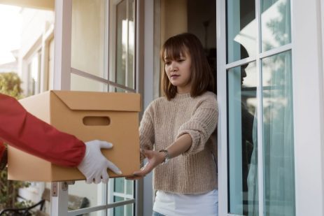 Saudi Arabia's Q Commerce Surge Signals a New Era in Ultra Fast Delivery