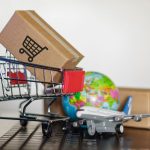 Ads Are Watching You Shop and Chill.