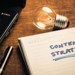 Digital Content Strategy