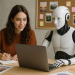 AI Moves From Experiment to Essential in Content Creation