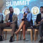 Bloomberg's "Business Value of AI" Summit Comes to Atlanta This August