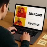 Meme Marketing: Beyond the Banter