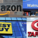 Retail Media Is Now a Strategic Priority