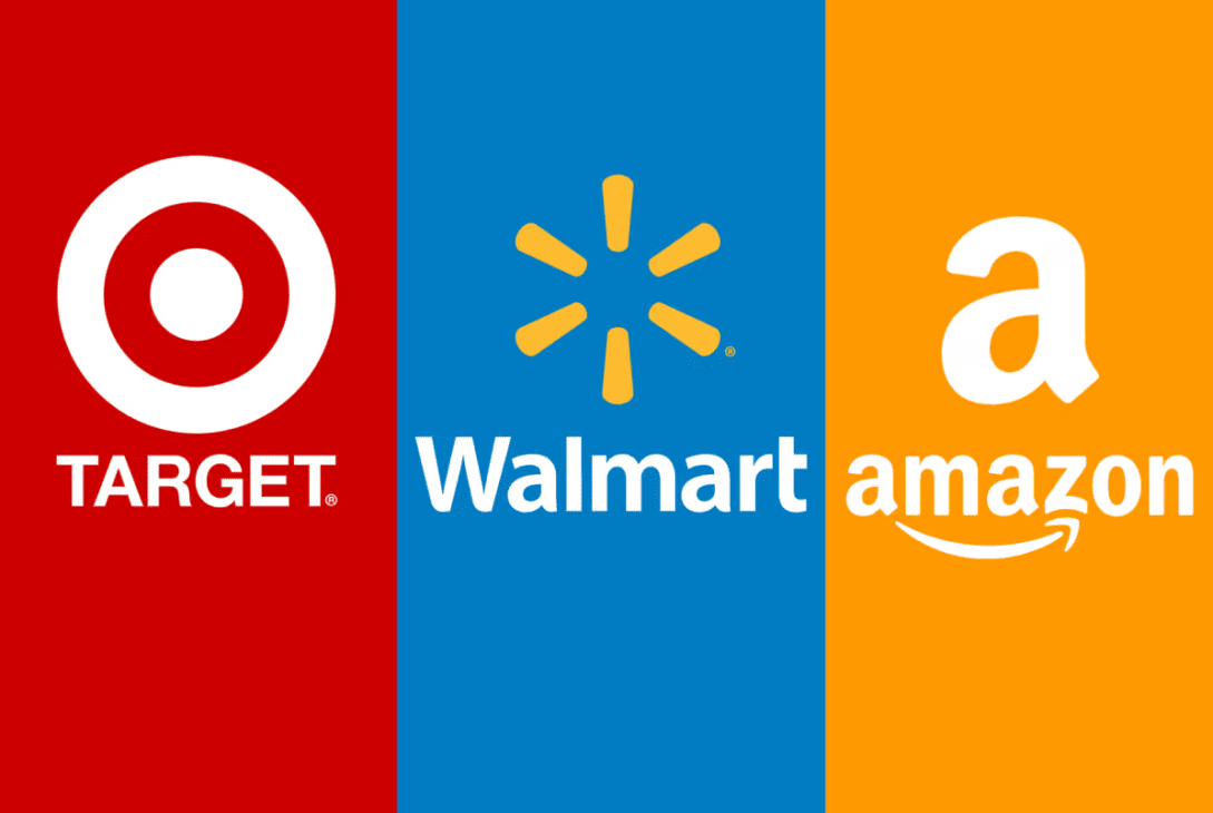 artificial intelligence in marketing