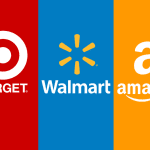 artificial intelligence in marketing