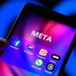 Automated Ad Creation Tools From Meta